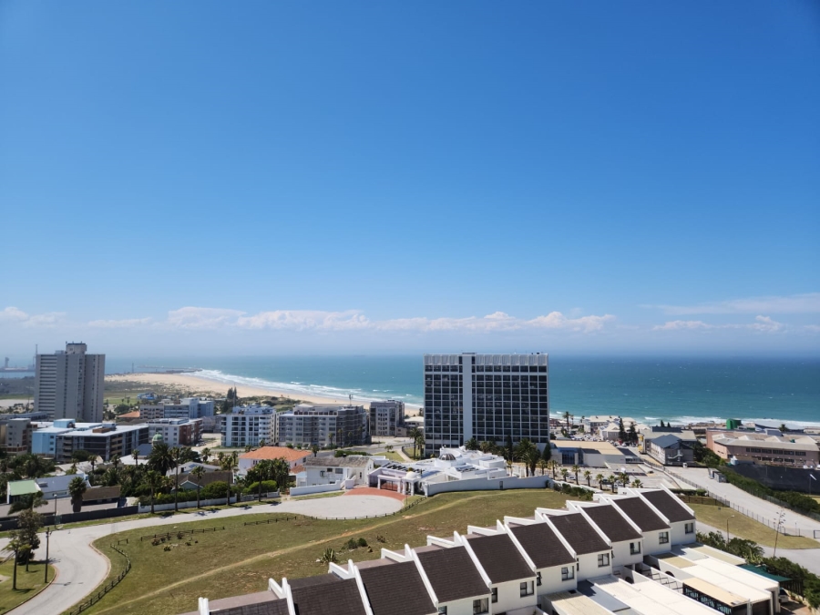 2 Bedroom Property for Sale in Humewood Eastern Cape